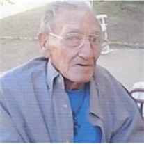 Obituary of Fidel Pacheco