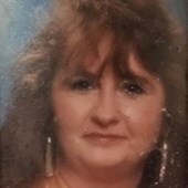 Obituary of Mary Ann Morales