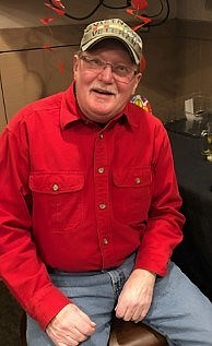 Obituario de Ronald J. Turczi