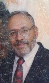 Avis de décès de James Randolph (Randy) Flowers