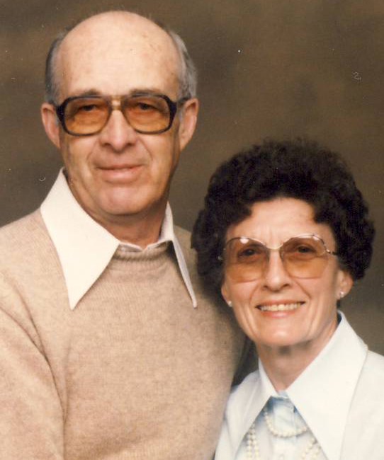 Obituary of Norma Jane Whitefield Davis