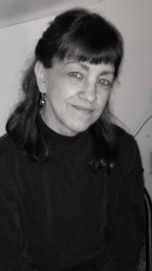 Obituary of Regina Alford Wilson