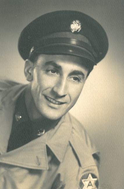 obituary image