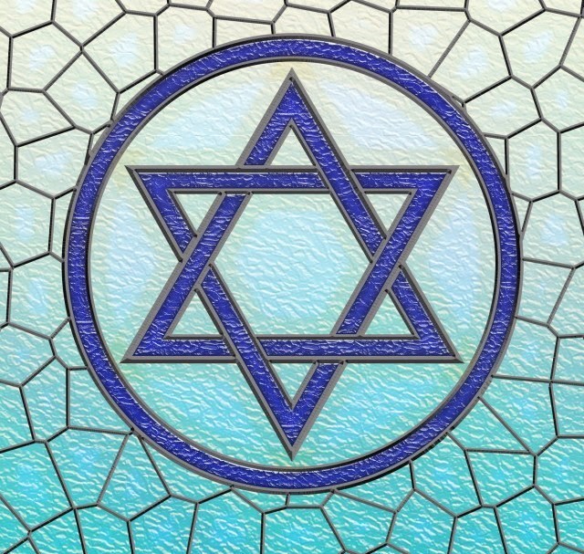 Obituary of Marvin Minkoff