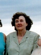 Obituary of Mintalu Ellen Peterson