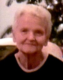 Obituary of Donna R. Neff