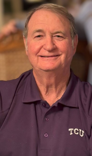 Obituary of Kyle Eugene Bryan