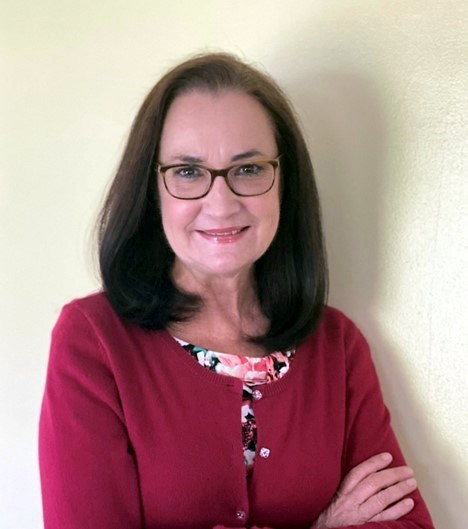 Obituary of Caroline Pourciau Narramore