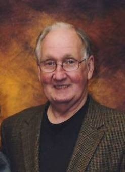 Obituary of Johnny Ray Pope