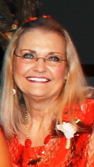 Obituary of Edna Marie Webb England Marie Gunn England