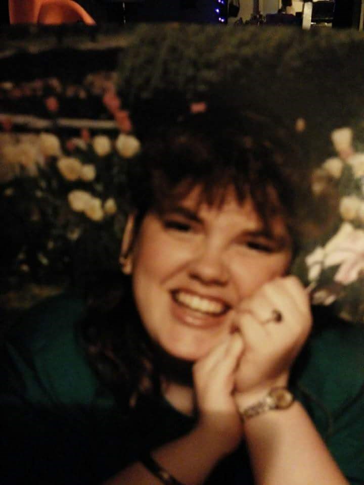 Obituary of Pamela Sue Greenlease Gregory