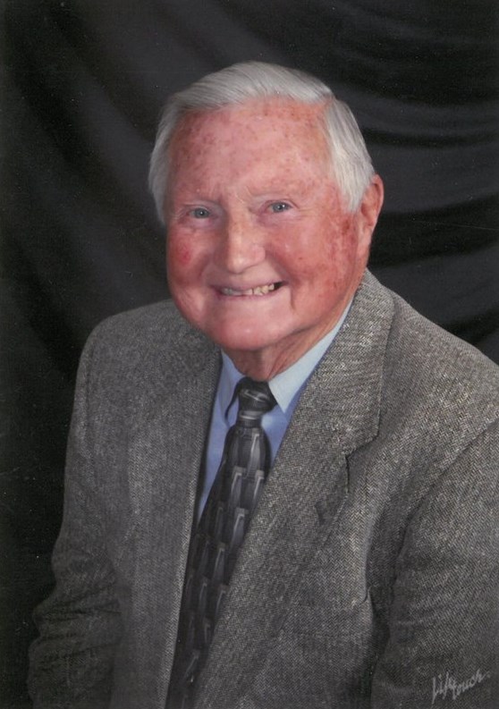 John Conrads Obituary Longmont, CO