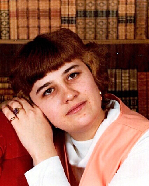 Obituary of Ms. Donna Marie Sise