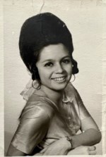Diane Santos