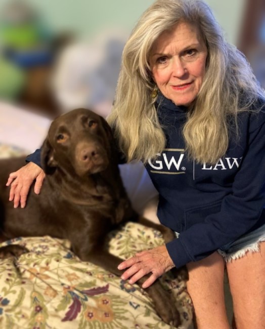 Obituario de Susan M. Westra