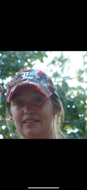 Obituary of Heather Ann Mattingly