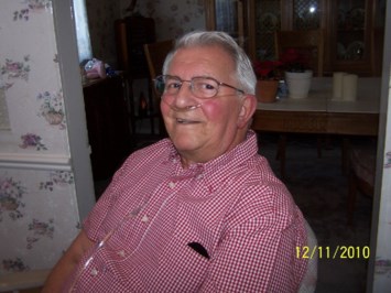 Obituary of Frank D. Coppa