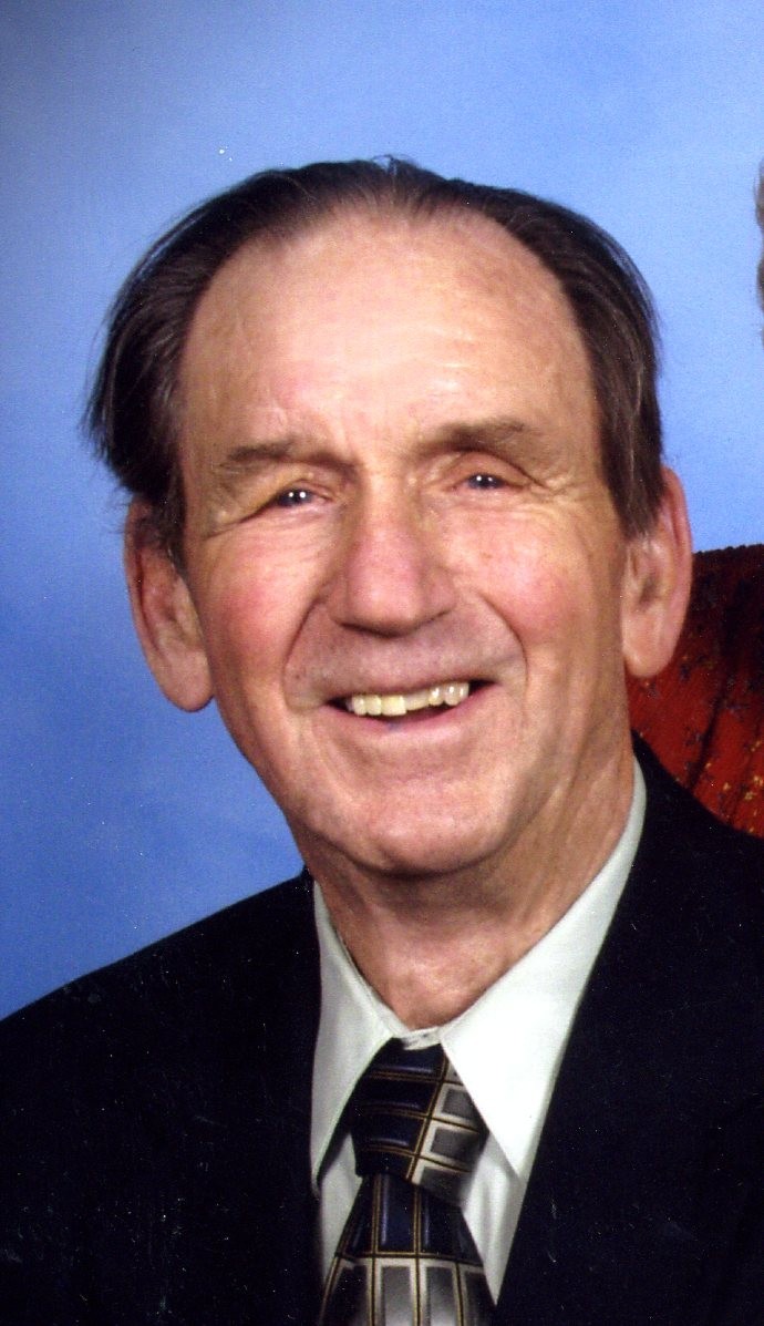 Paul Coffey Obituary Hickory, NC