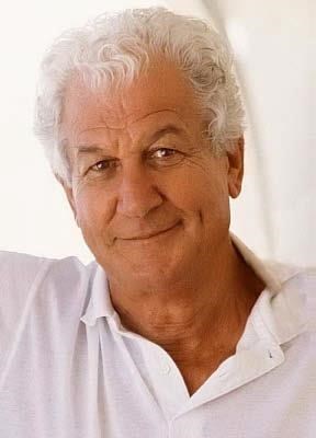 Obituary of James Clemons