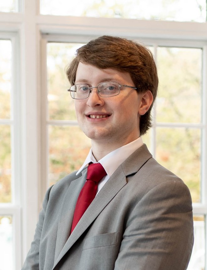 Wesley Neumann Obituary Springboro, OH