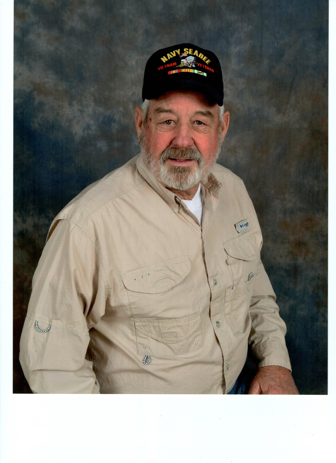 Obituary of Alfred Wayne Stone