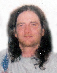 Obituary of Robert G Boyer, Sr.