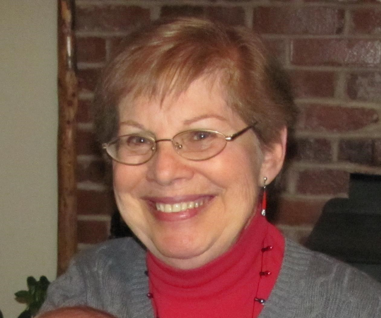 Marie Koziel Obituary Sydney Ns Become obsessed with success like dave koziel. marie koziel obituary sydney ns