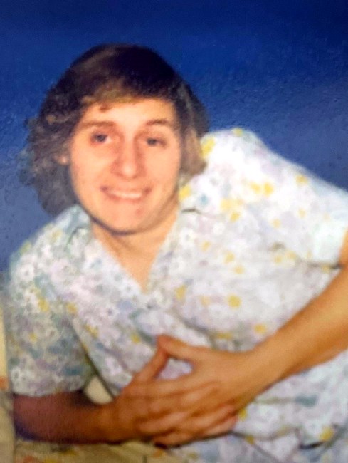 Obituary of Theresa Ann Pazier