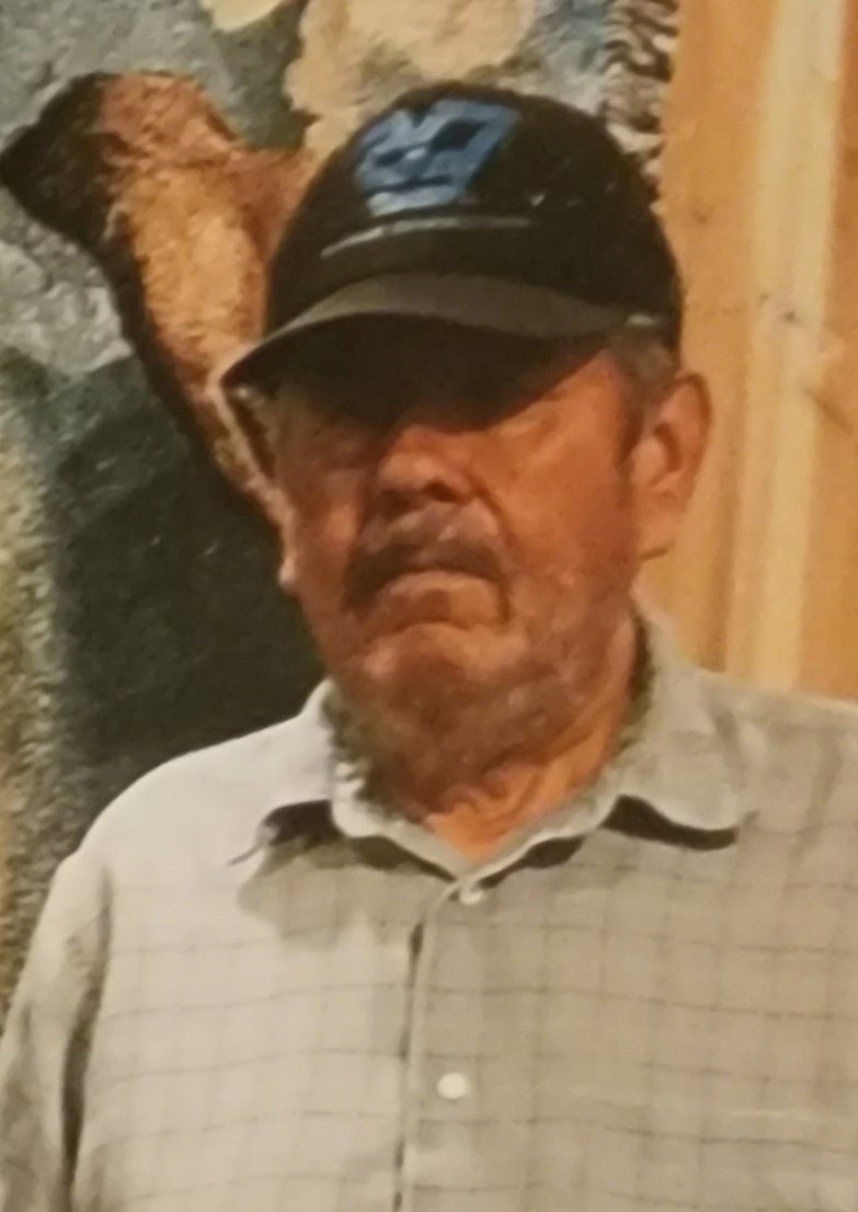 Obituary of Juan N. Duran