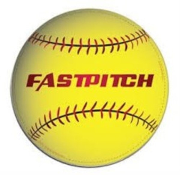 Obituary of Gary J. Goodwin