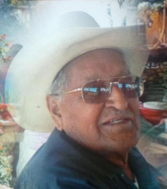 Obituary of Alfonso Nevares Garcia