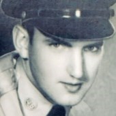 Obituary of Gerald H. Mr. Juhnke