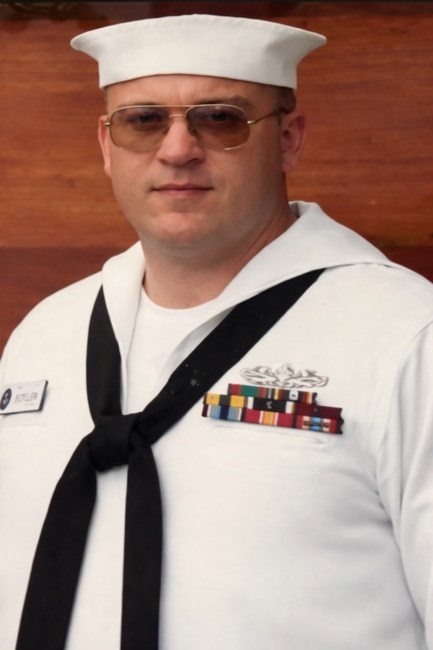 Obituary of Donnie Michael McMillan