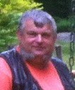 Obituary of Mark Lawrence Northrup