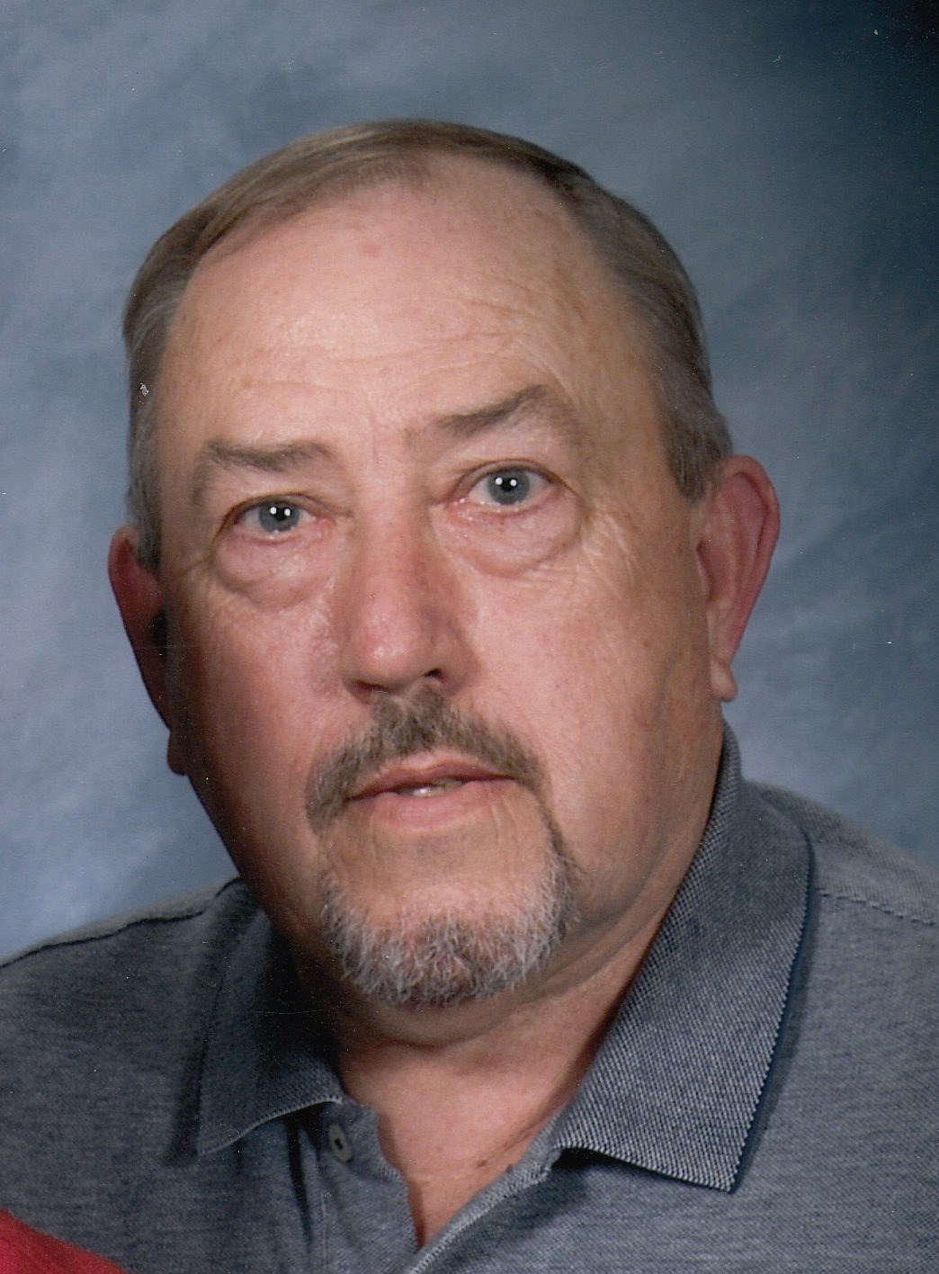 David Christopher Jackson Obituary Pulaski, TN