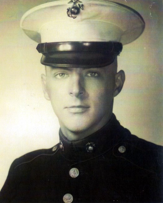 Obituary of Alvin Gene Von Minden