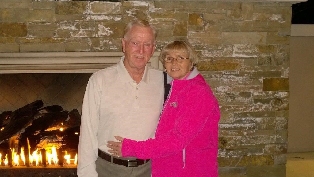 Obituary of Mr. James Riley Madison