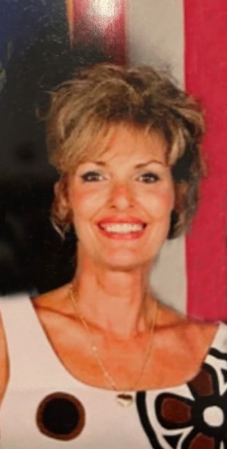 Obituary of Judith Carolyn Theisen