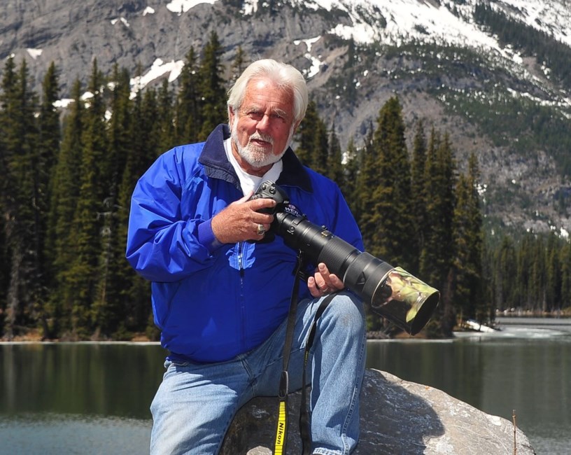 Obituary of Jere Grice