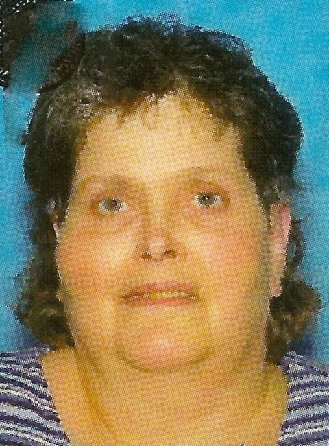 Obituary of Kristine Agnes Coffman