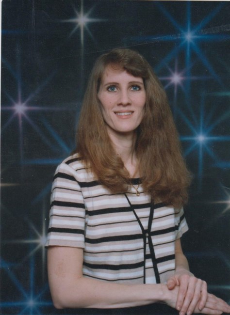 Obituary of Betty H. Love