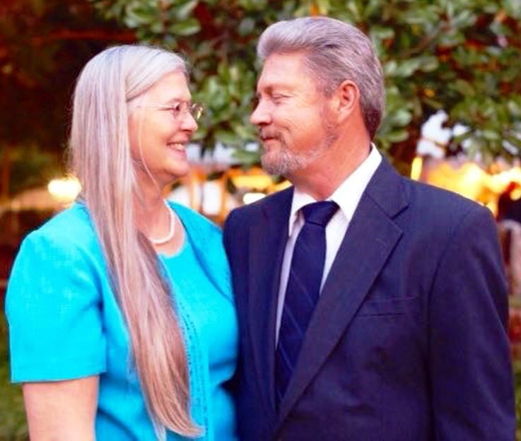 Avis de décès de James Harold Cooper