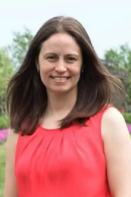 Obituario de Dana Lynn Robinson