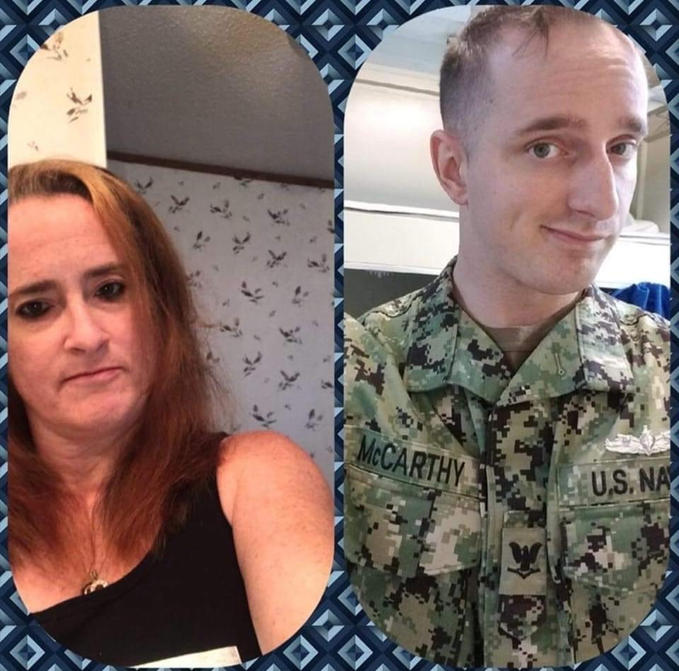 Obituary of Jennifer Lynn Mccarthy