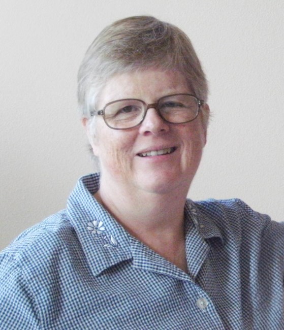 Obituary of Desiree Smeda