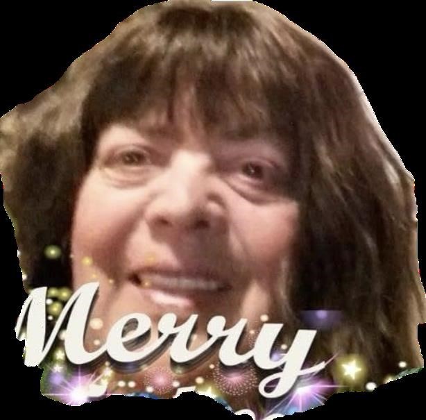 Avis de décès de Sharon L. King