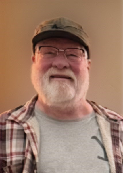 Obituary of Thomas Duane Holtz Sr.