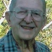 Obituary of Carl J. Msgt Lieberman