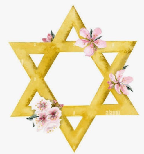 Obituary of Marian B. Golditch