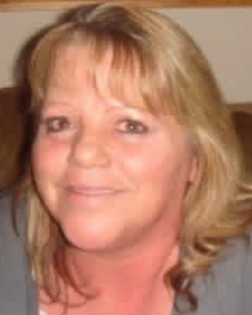 Obituary of Denise Louise Mansfield